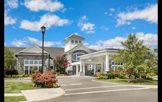 Country Pointe Meadows: Yaphank, New York - Beechwood Homes