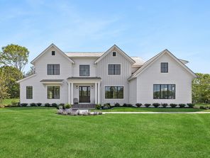 4 Margareta Court (Lot 18 Plan)