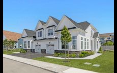 Country Pointe Preserve: Yaphank, New York - Beechwood Homes