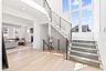 homes in Country Pointe Estates by Beechwood Homes