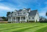 Country Pointe Estates por Beechwood Homes en Nassau-Suffolk New York