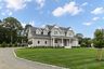 homes in Country Pointe Estates by Beechwood Homes