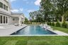 homes in Country Pointe Estates by Beechwood Homes