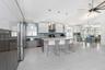 casa en Beechwood Builders, Inc por Beechwood Builders