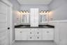 casa en Beechwood Builders, Inc por Beechwood Builders