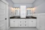 Beechwood Builders, Inc - Venice, FL