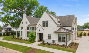 1628 Ferncliff Road 3 (Duet)