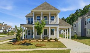 7392 Deer Hollow Rd 27 (The Windsurf)
