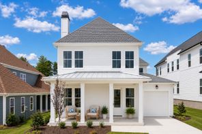 7459 Fighting Creek Road 33 (The Moonsail)