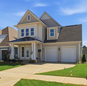 4923 Marina Drive 47 (The Sailmaker)