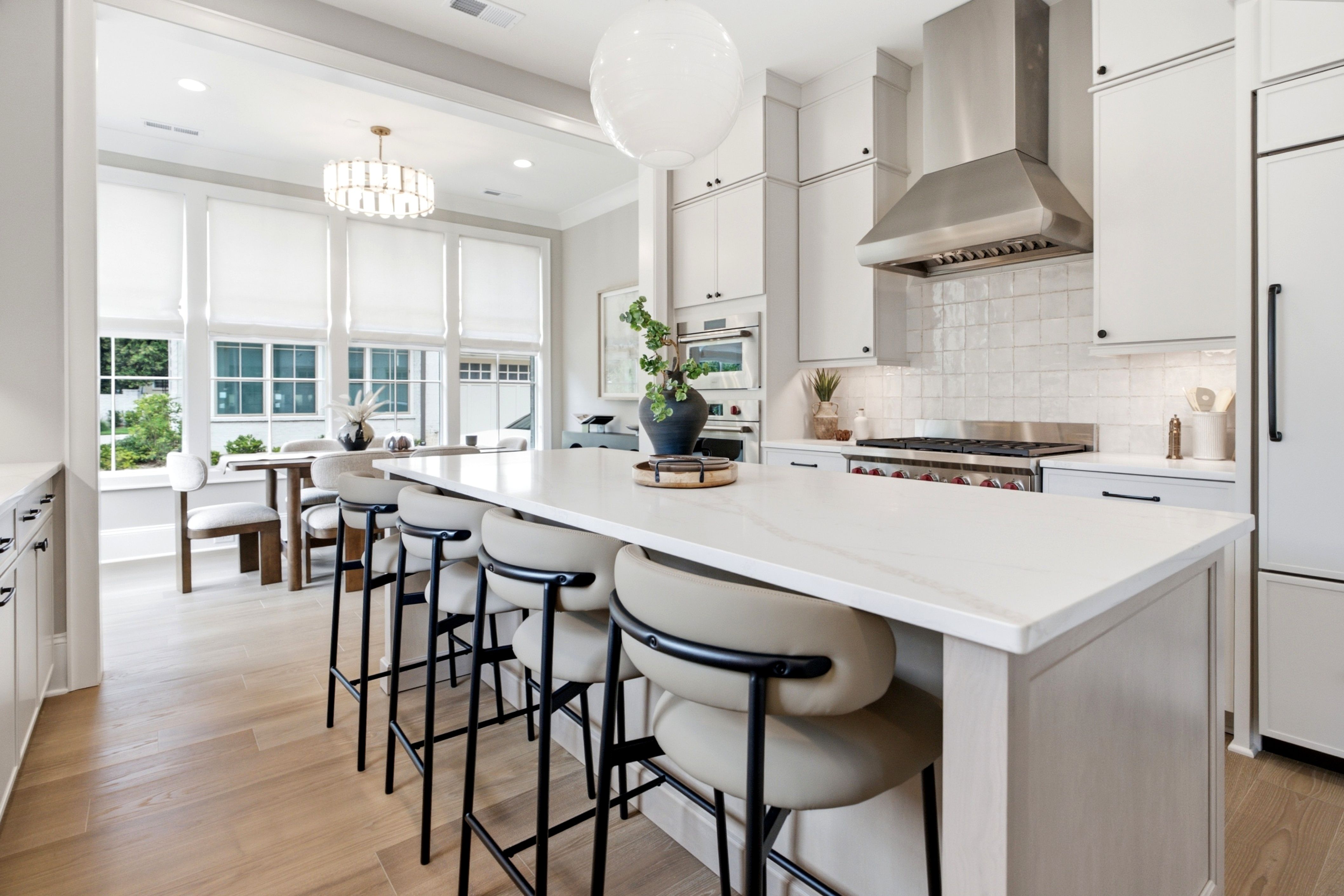 All Image
