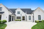Home in Broadmoor at Marvin by Beechwood Homes