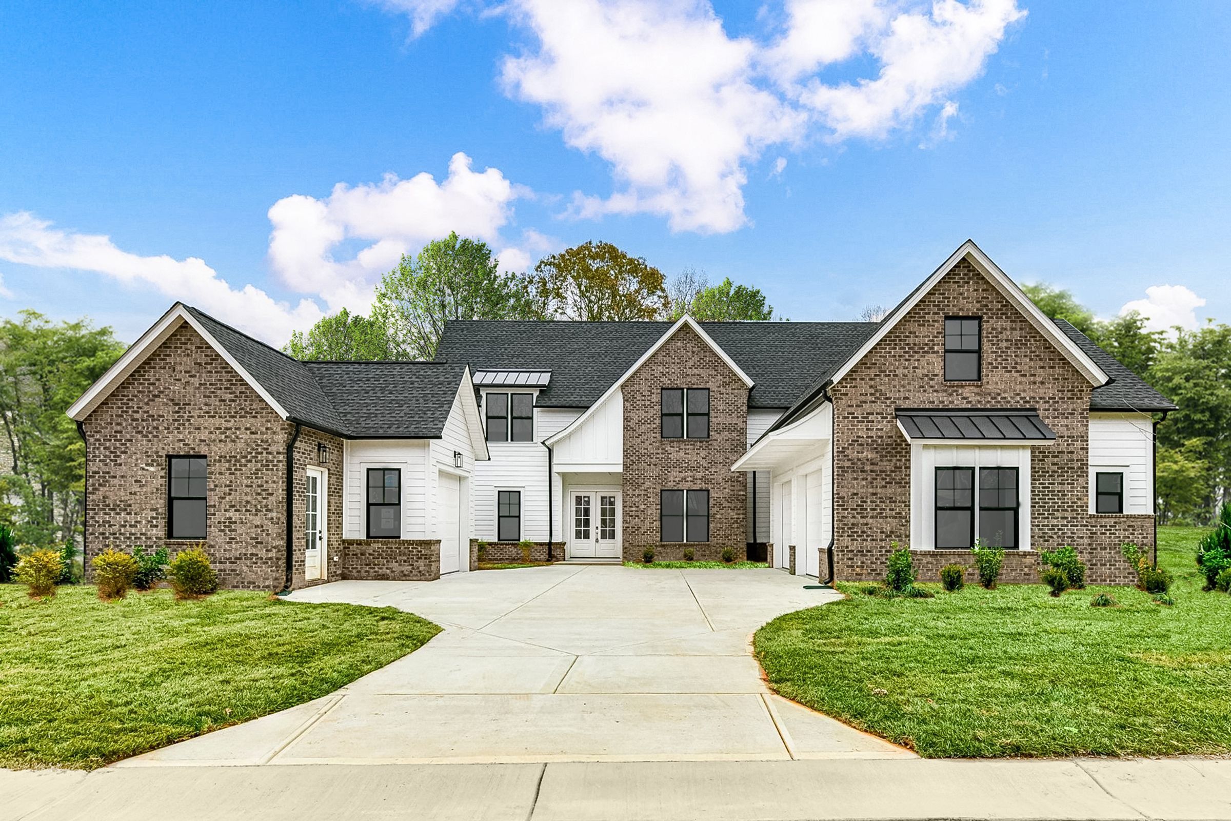 Casas en Venta en Charlotte, NC 2,537 Casas Nuevas en Venta