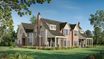 casa en Ferncliff at Cotswold por Beechwood Homes