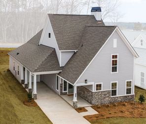 4374 Morning Mist Drive 25 (The Seaglass)