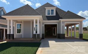 4419 Splash Trail 158 (The Wavecrest)