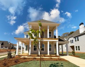 7392 Deer Hollow Road 27 (The Windsurf)