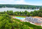 Lakeside Pointe - Sherrills Ford, NC