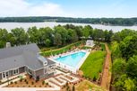 Lakeside Pointe - Sherrills Ford, NC