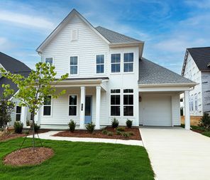 4947 Marina Drive 200 (The Overlook II)