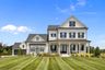 casa en Broadmoor at Marvin por Beechwood Homes