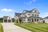 casa en Broadmoor at Marvin por Beechwood Homes