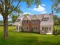 casa en Ferncliff at Cotswold por Beechwood Homes