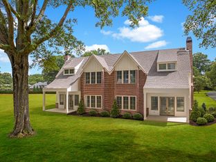 Duet - Ferncliff at Cotswold: Charlotte, North Carolina - Beechwood Homes