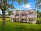 casa en Ferncliff at Cotswold por Beechwood Homes