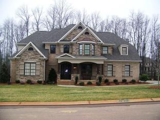 Belanger Builders por Belanger Builders en Ann Arbor Michigan