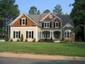casa en Belanger Builders por Belanger Builders