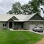 casa en Belanger Builders por Belanger Builders