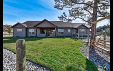 Bell Construction & Development, LLC: Helena, Montana - Bell Construction & Development, LLC