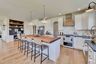 casa en Bell Construction & Development, LLC por Bell Construction & Development, LLC