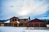 casa en Bell Construction & Development, LLC por Bell Construction & Development, LLC