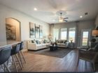 Gruenefield by Bellaire Homes in San Antonio Texas