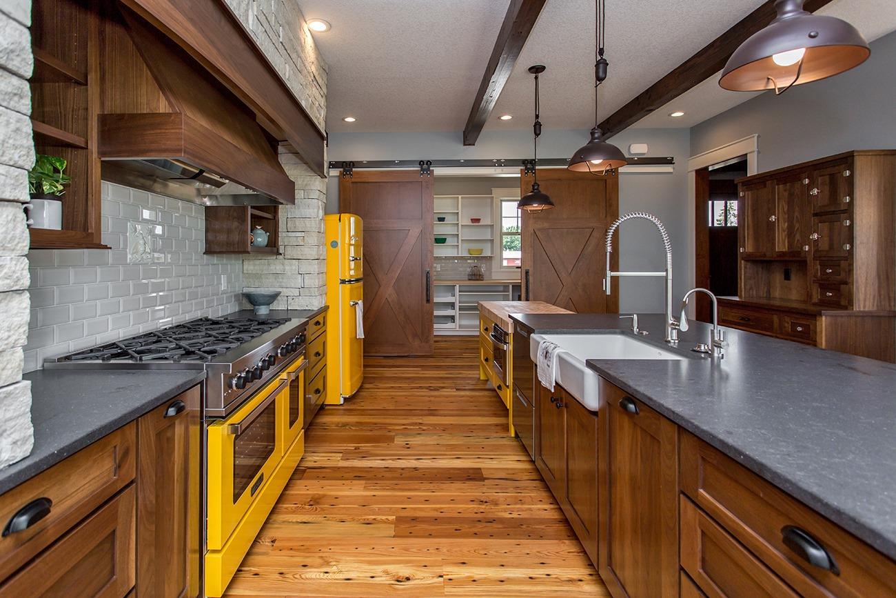 casa en Bella Homes of Iowa por Bella Homes of Iowa