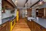 casa en Bella Homes of Iowa por Bella Homes of Iowa