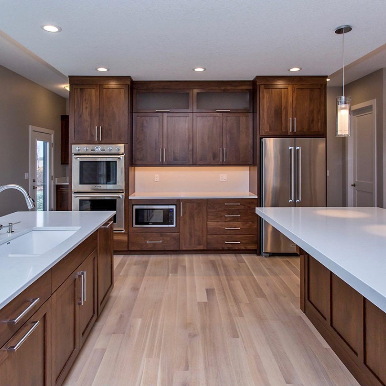 casa en Bella Homes of Iowa por Bella Homes of Iowa