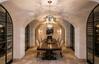 casa en Bella Custom Homes por Bella Custom Homes
