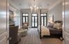 casa en Bella Custom Homes por Bella Custom Homes