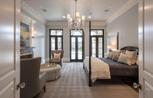 Bella Custom Homes - Addison, TX