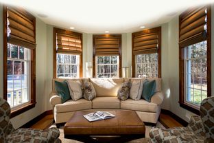 Bellamy Remodeling - : Ballston Spa, NY