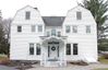 casa en Bellamy Remodeling por Bellamy Remodeling