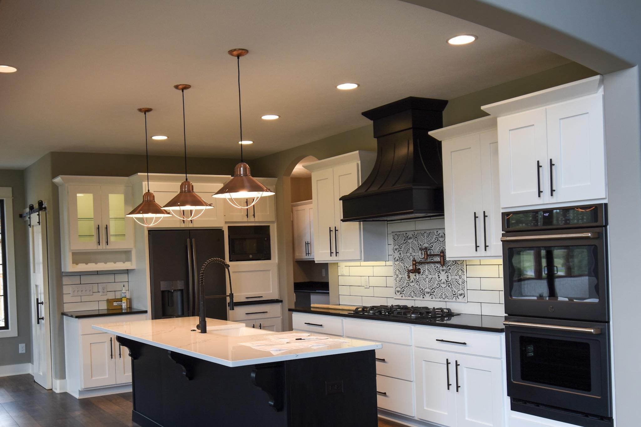 casa en Bella LOC Homes por Bella LOC Homes