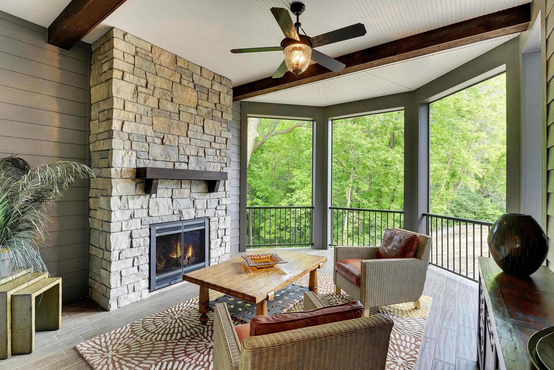 casa en Bella LOC Homes por Bella LOC Homes