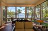 casa en Bella Woods Building & Remodeling, LLC por Bella Woods Building & Remodeling, LLC