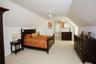 casa en Belle Grove Homes por Belle Grove Homes