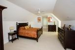 Belle Grove Homes - Annapolis, MD