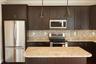 casa en Belle Grove Homes por Belle Grove Homes